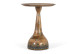 Table d'appoint