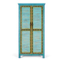 Armoire