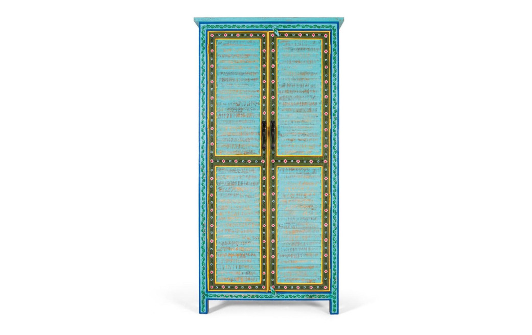 Armoire