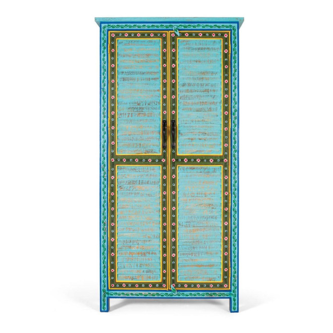 Armoire