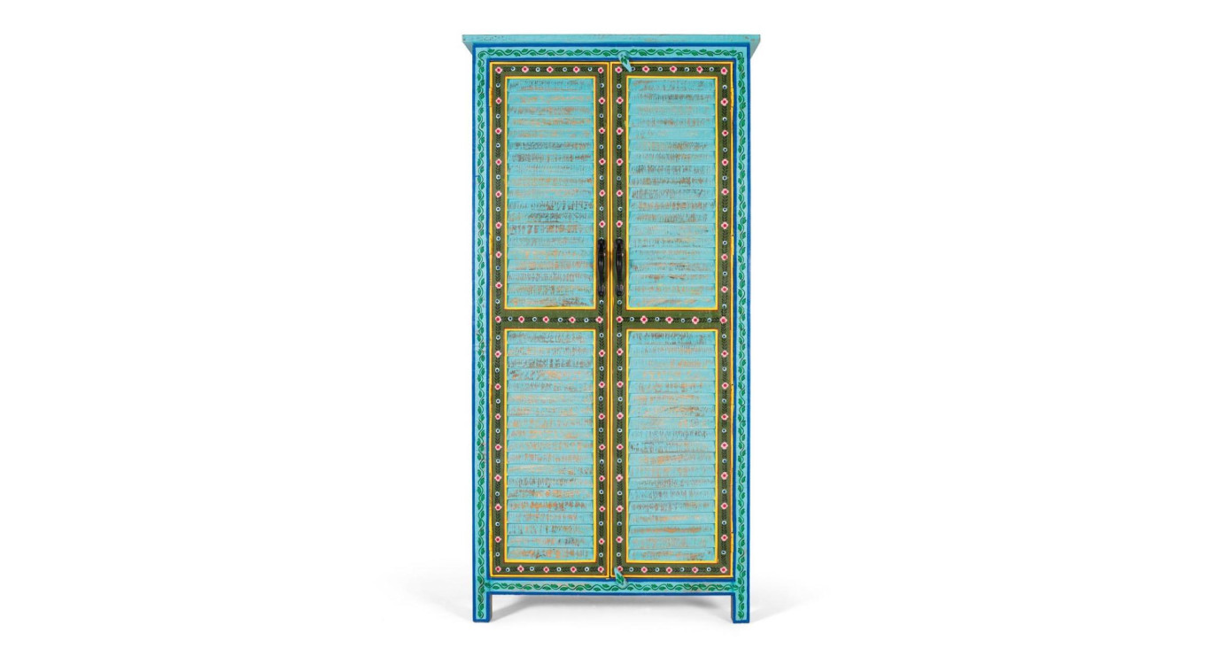 Armoire