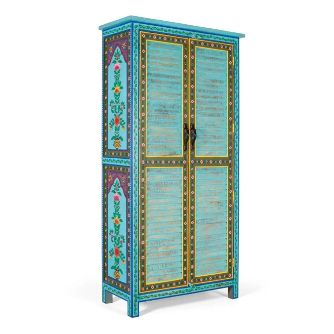 Armoire