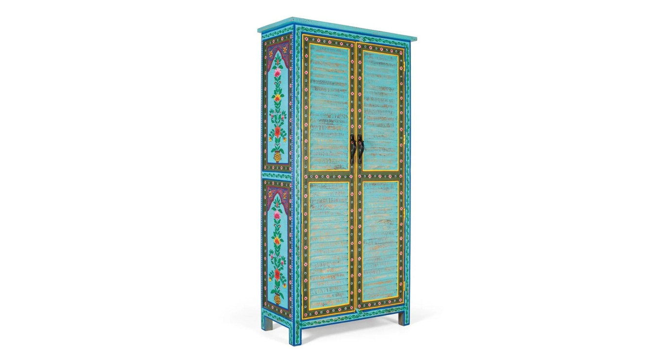 Armoire