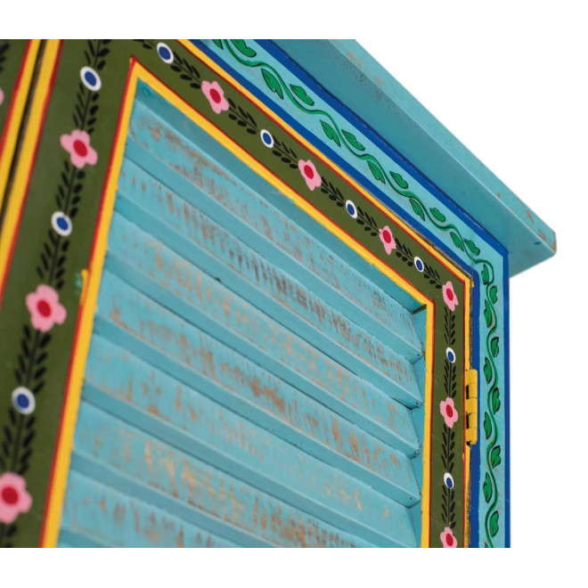 Armoire