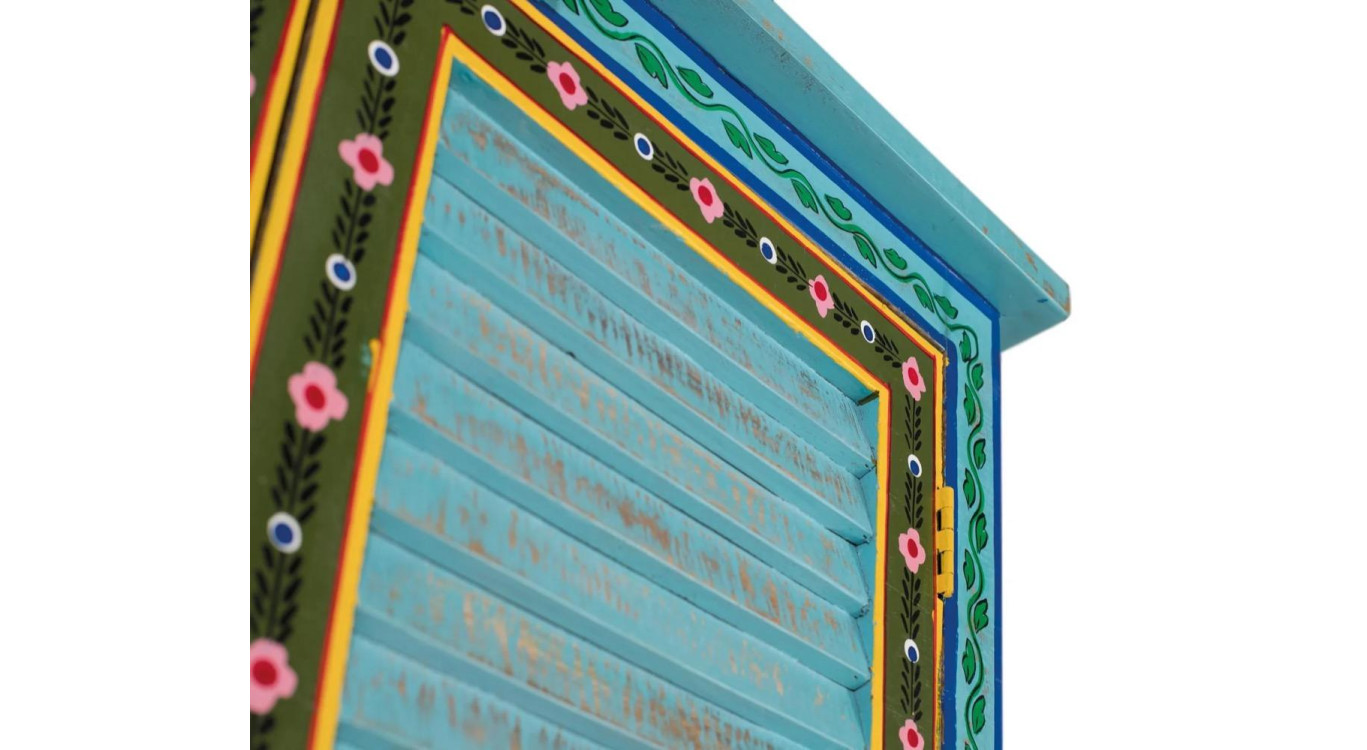 Armoire