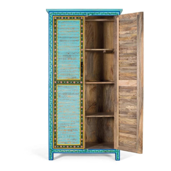 Armoire