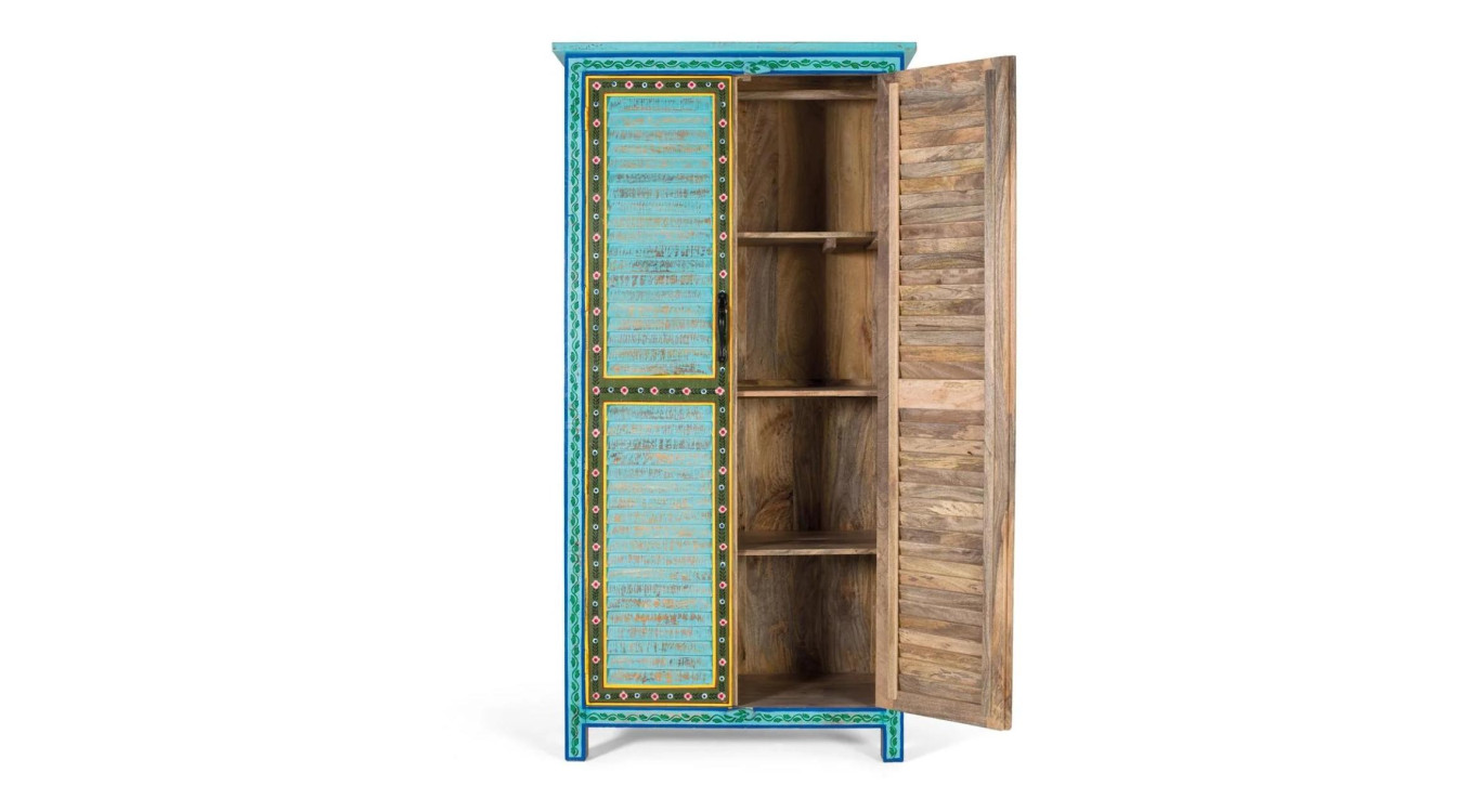 Armoire