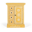 Commode
