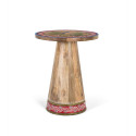 Table basse