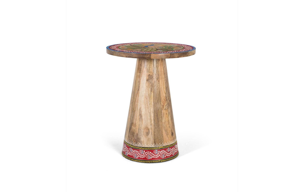 Table basse
