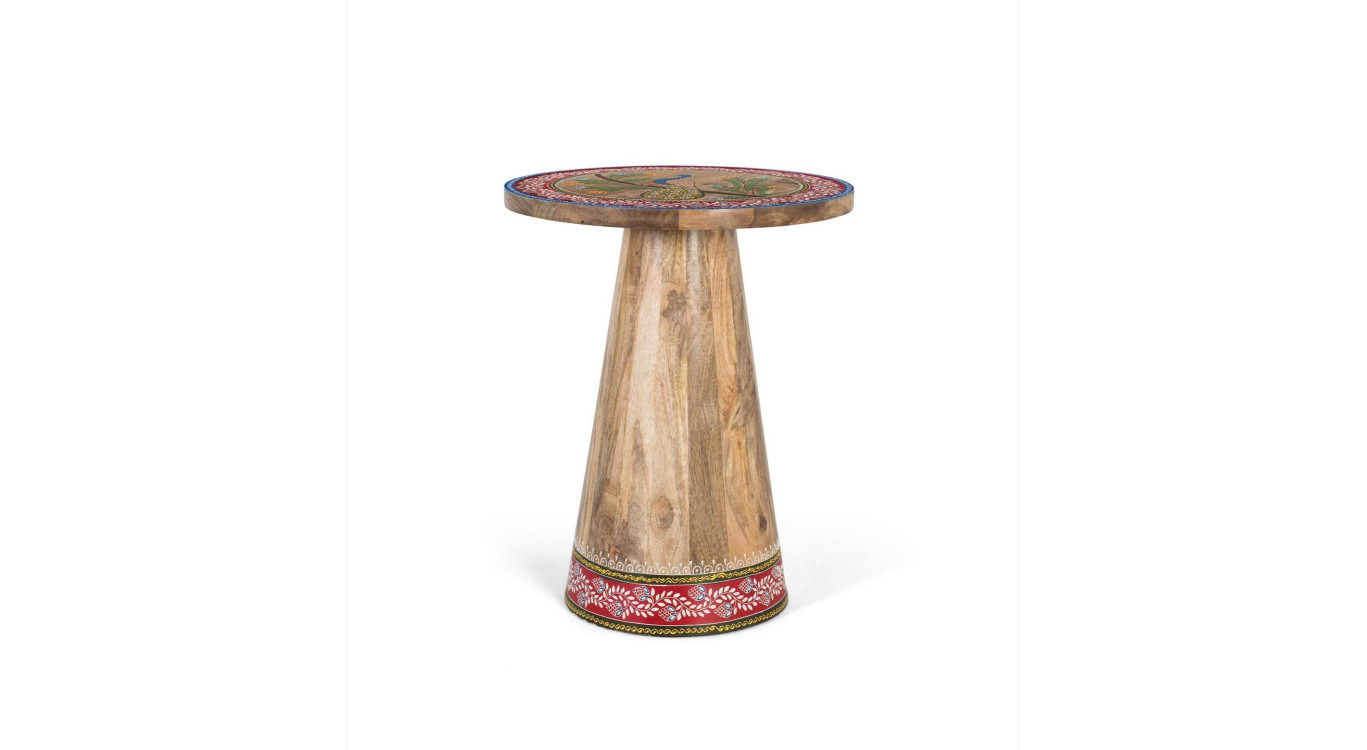 Table basse
