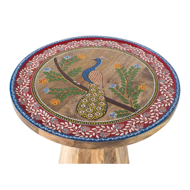 Table basse