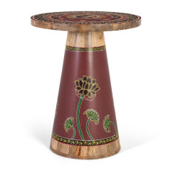 Table basse