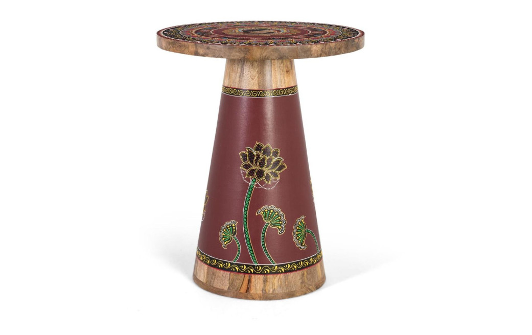 Table basse