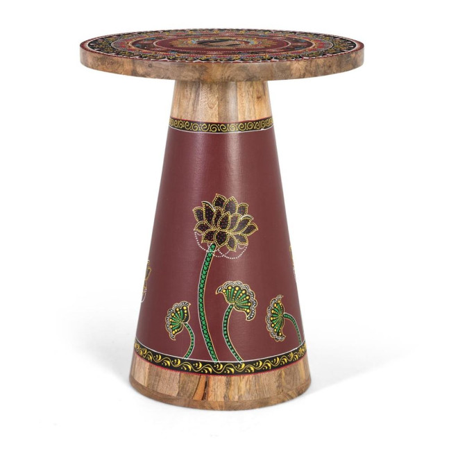 Table basse