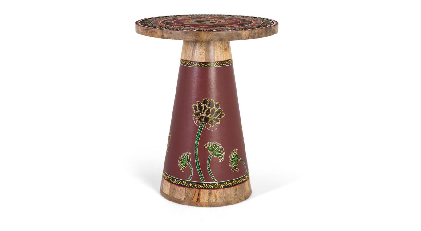 Table basse