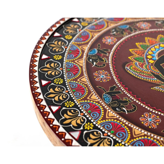 Table basse