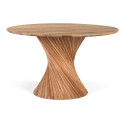 Table à manger