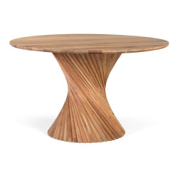 Table à manger