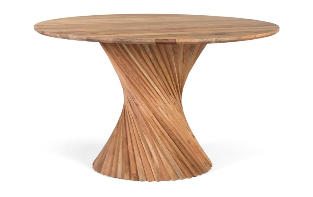 Table à manger
