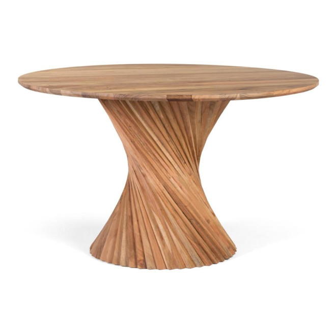 Table à manger