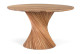 Table à manger