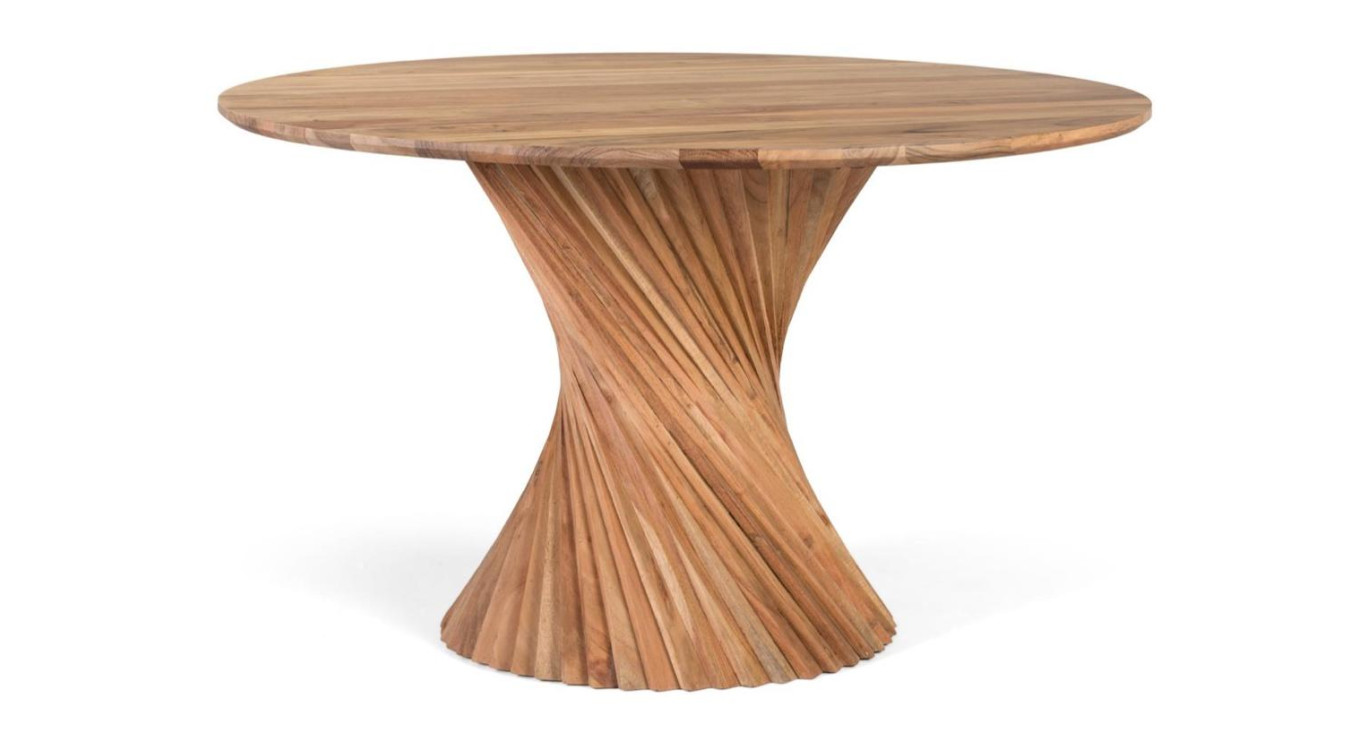 Table à manger