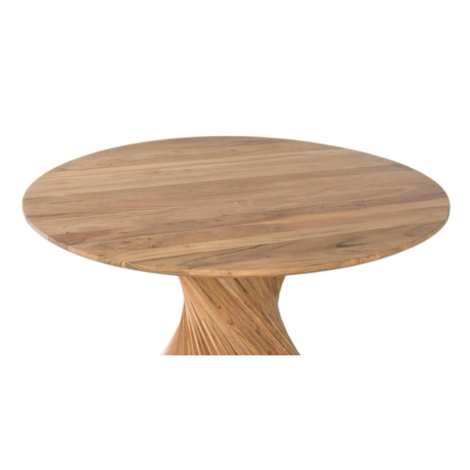 Table à manger