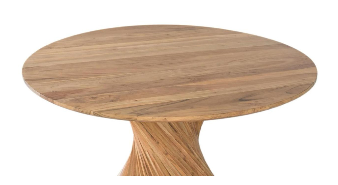 Table à manger