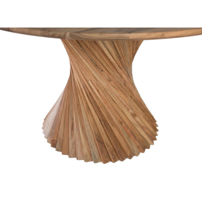 Table à manger