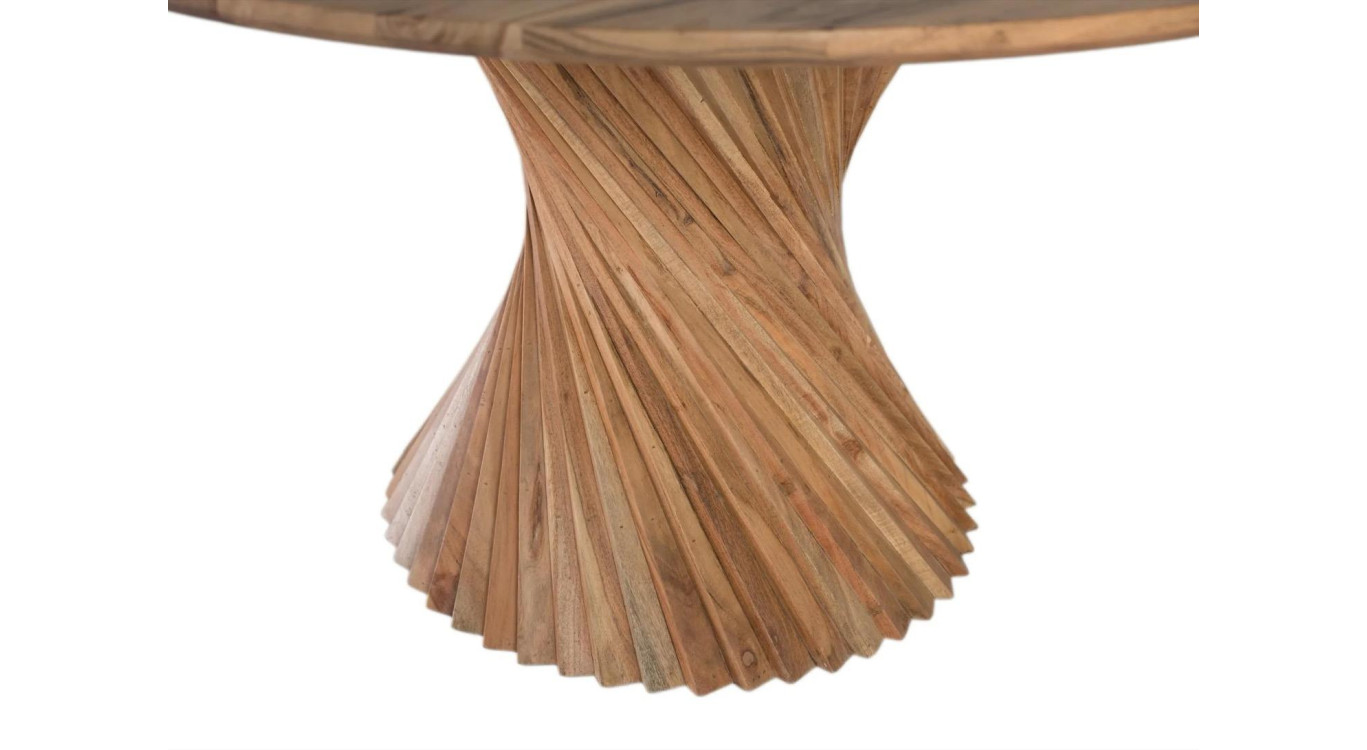 Table à manger