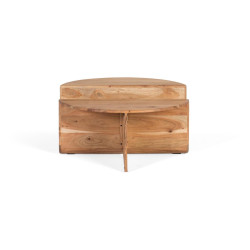 Table basse