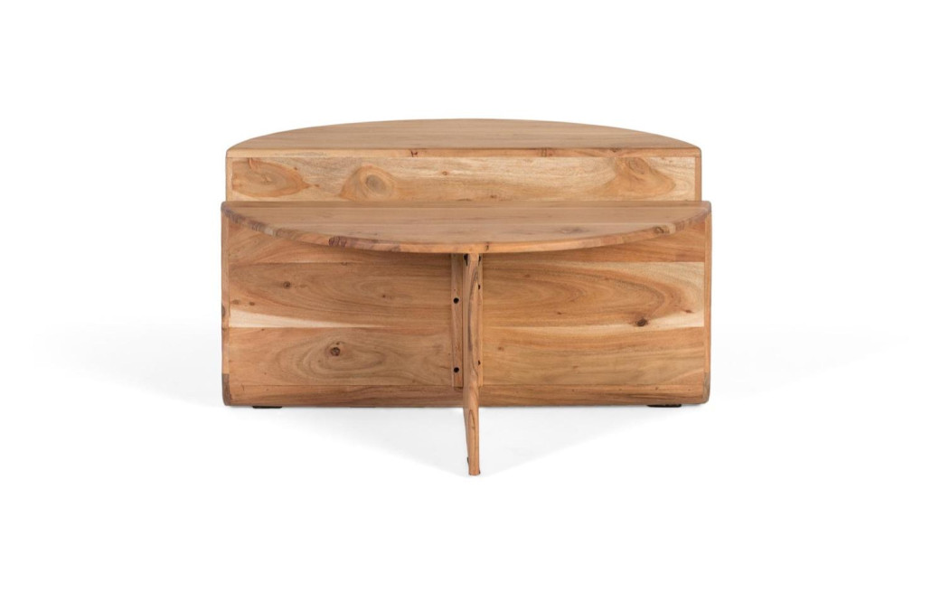 Table basse
