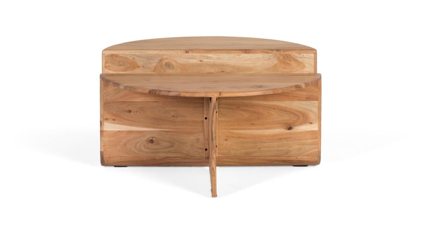 Table basse