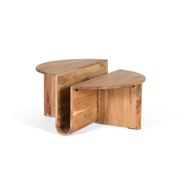 Table basse
