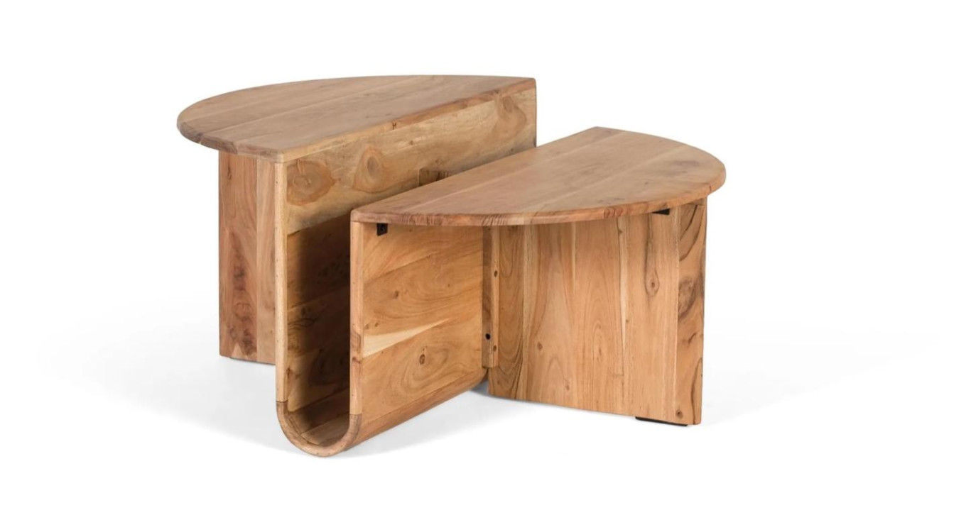 Table basse