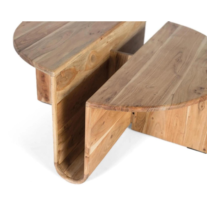 Table basse