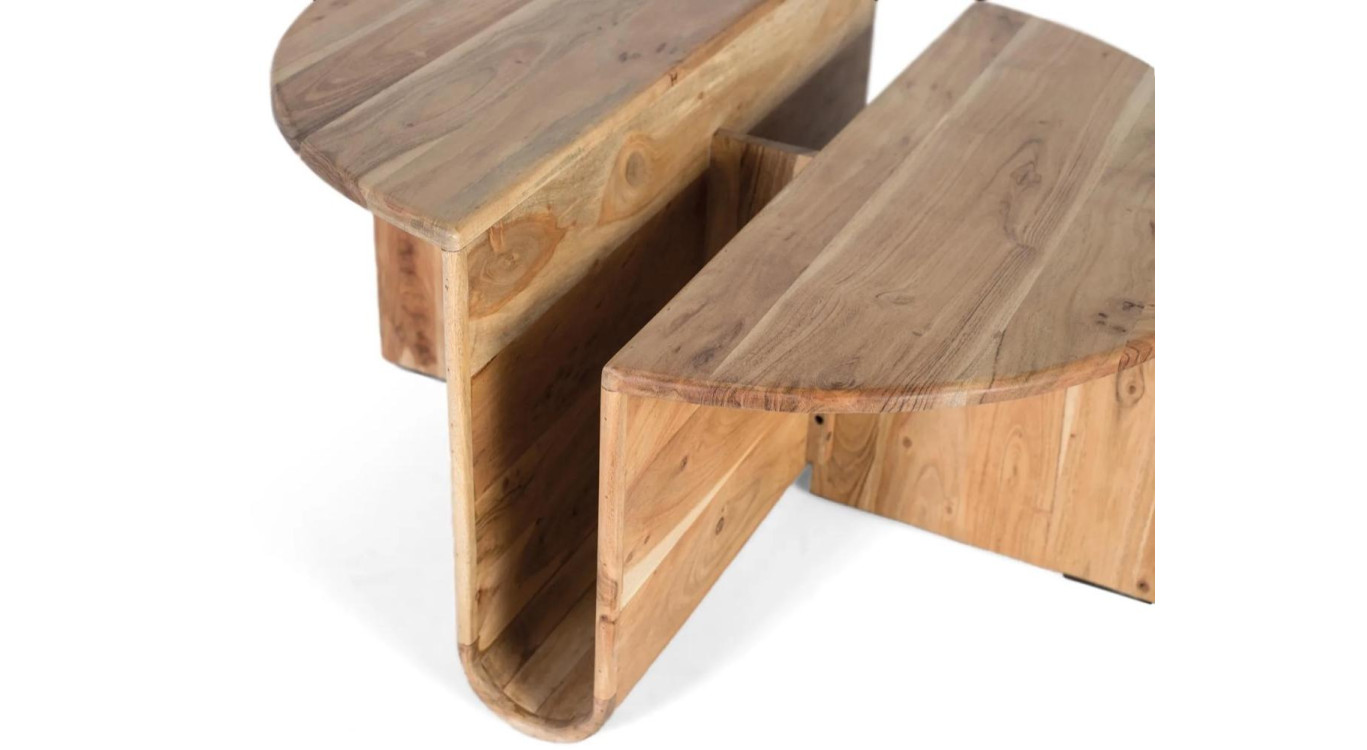 Table basse