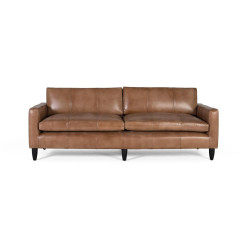 Canapé