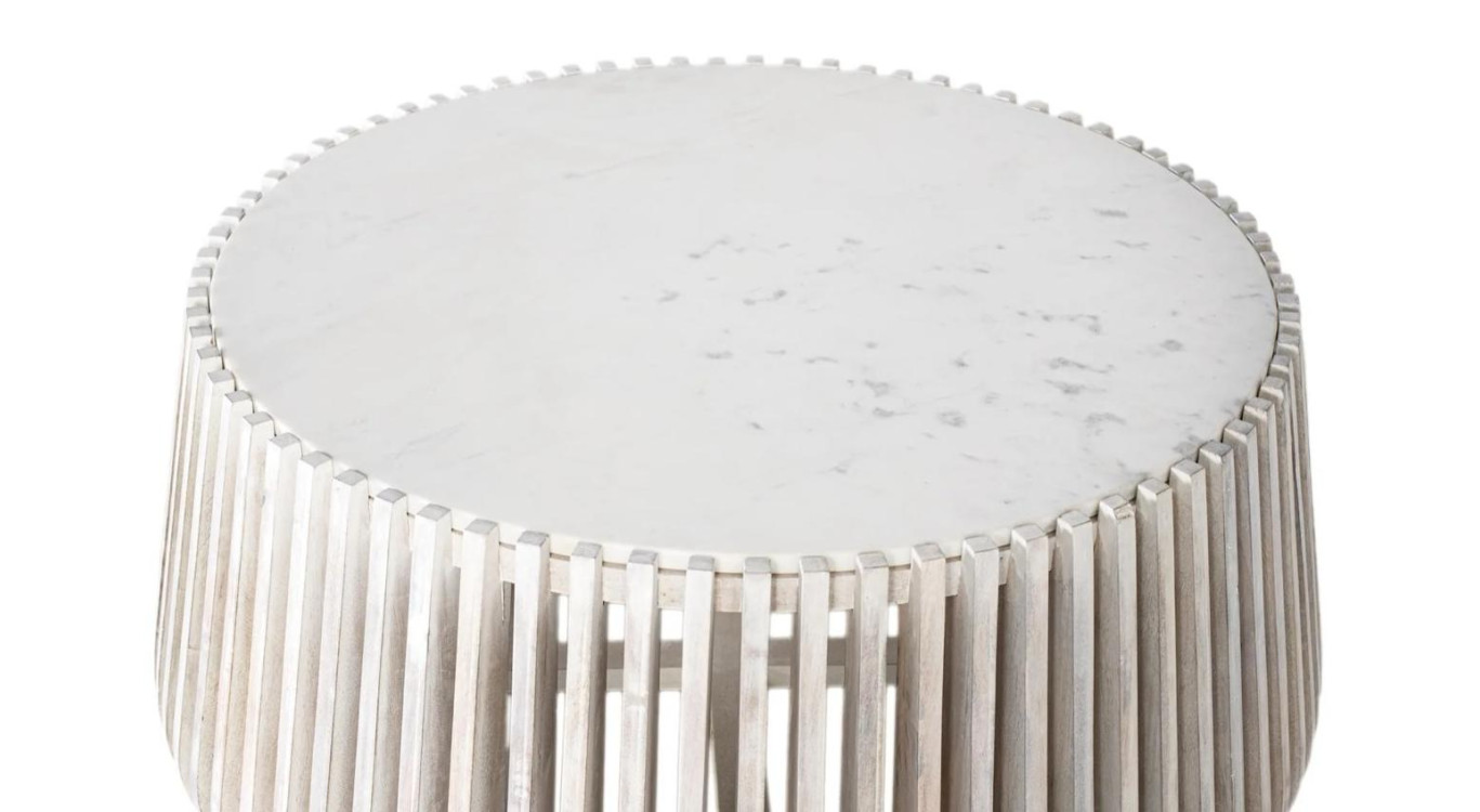 Table basse