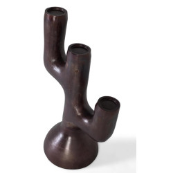 Bougeoir
