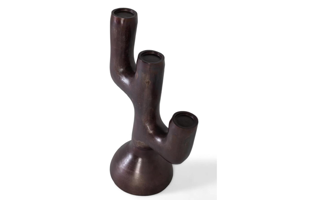 Bougeoir