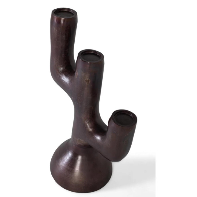 Bougeoir