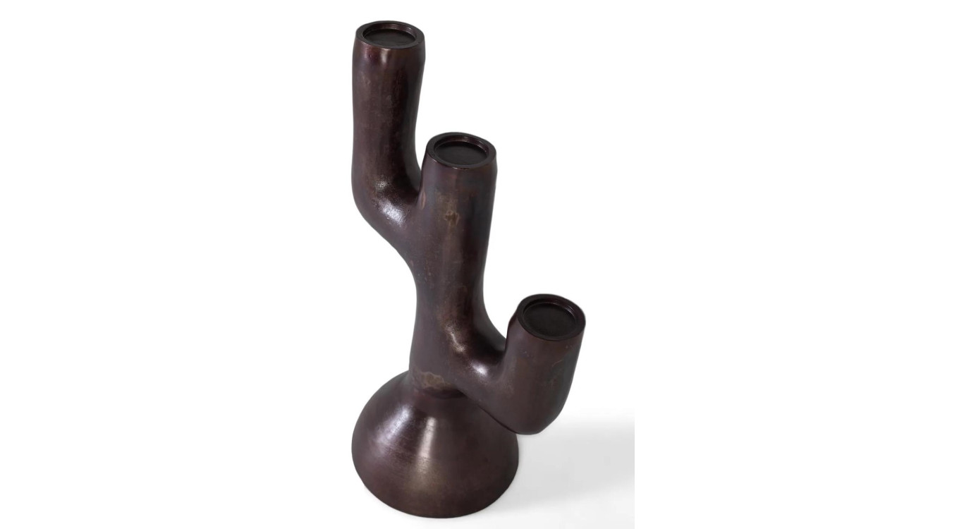 Bougeoir