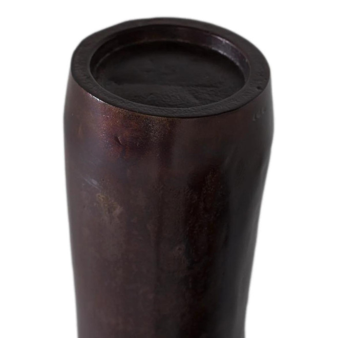 Bougeoir