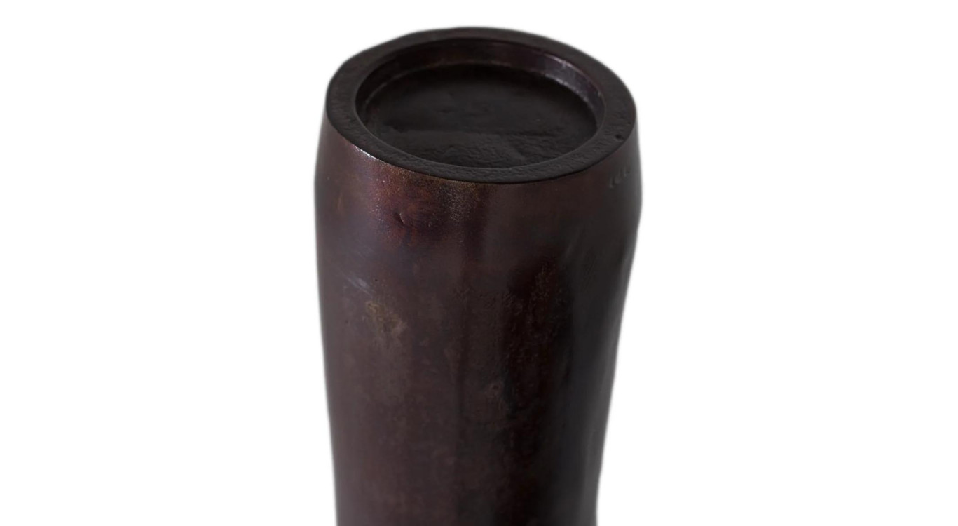 Bougeoir