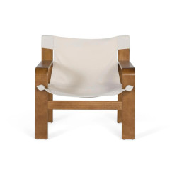 Fauteuil
