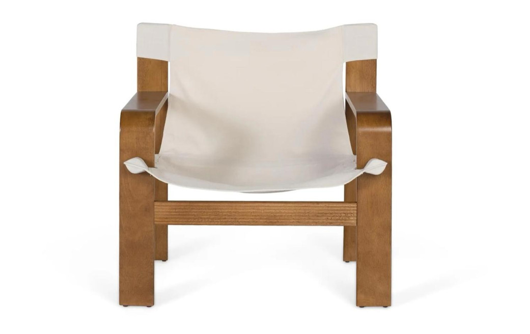 Fauteuil