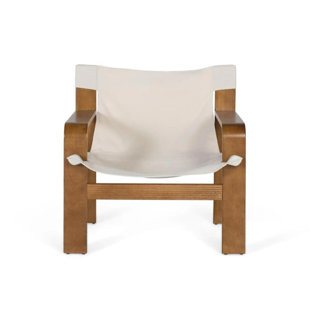 Fauteuil