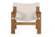 Fauteuil